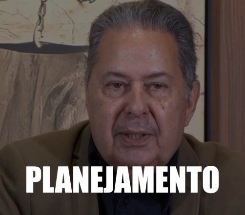 Planejamento Patrimonial